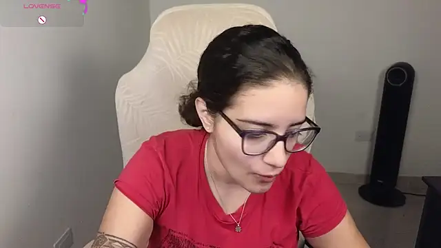 blue  moon  online show from November 2025 12:37:01 AM