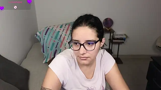 blue  moon  online show from March 2026 01:35:02 AM