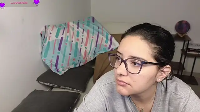 blue  moon  online show from February 2026 03:12:02 AM