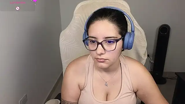 blue  moon  online show from November 2025 01:15:01 AM