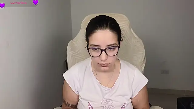 blue  moon  online show from January 2026 08:38:02 PM