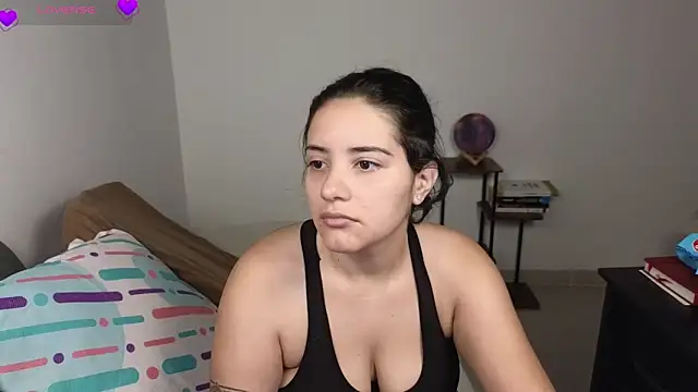 blue  moon  online show from March 2026 04:34:01 AM