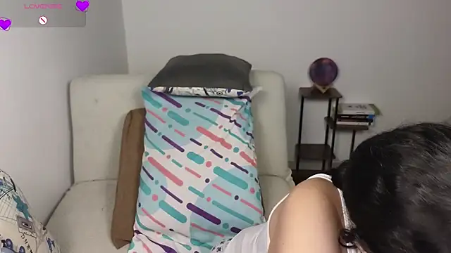 blue  moon  online show from April 2026 04:03:01 AM