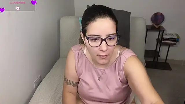 blue  moon  online show from February 2026 02:51:02 AM