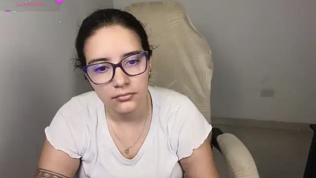 blue  moon  online show from November 2025 03:40:01 AM