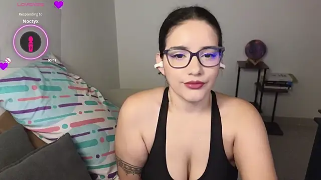 blue  moon  online show from March 2026 05:08:02 AM