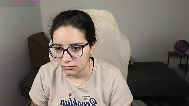 blue  moon  online show from November 2025 03:13:02 AM