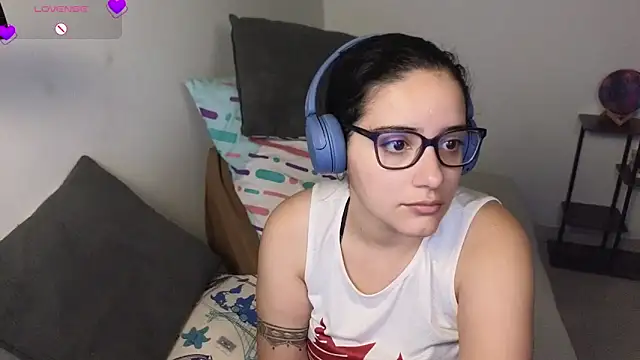 blue  moon  online show from April 2026 03:57:01 AM