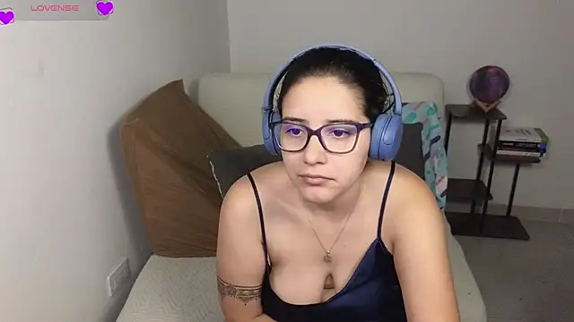 blue  moon  online show from January 2026 02:59:01 AM