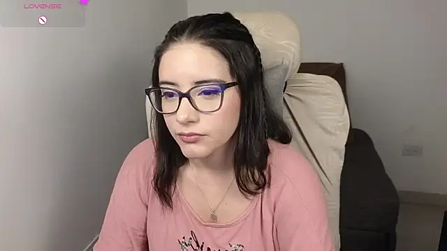 blue  moon  online show from November 2025 06:17:02 AM