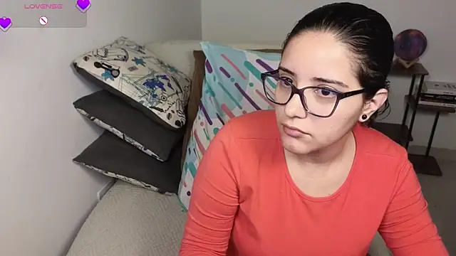 blue  moon  online show from April 2026 04:18:01 AM