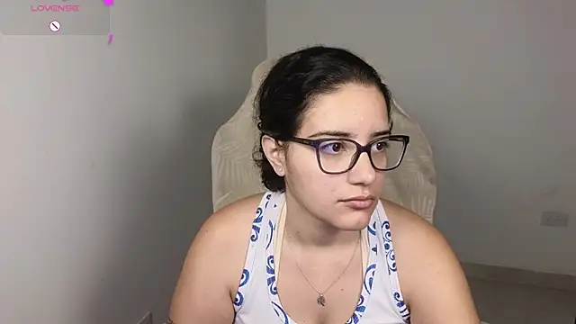 blue  moon  online show from November 2025 06:41:02 PM