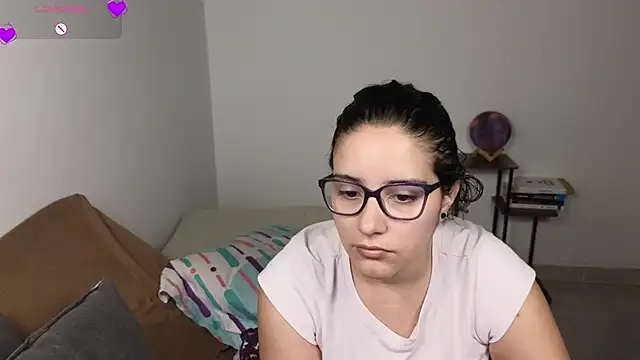 blue  moon  online show from March 2026 03:28:01 AM