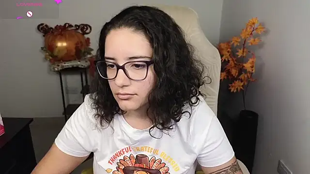 blue  moon  online show from November 2025 06:46:02 AM