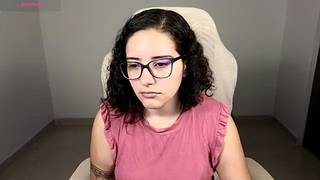 blue  moon  online show from September 2025 11:26:01 PM
