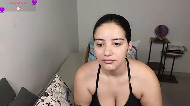 blue  moon  online show from March 2026 02:39:01 AM