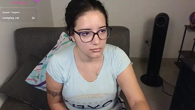 blue  moon  online show from November 2025 08:19:02 AM