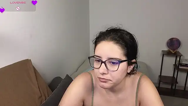 blue  moon  online show from February 2026 03:25:02 AM