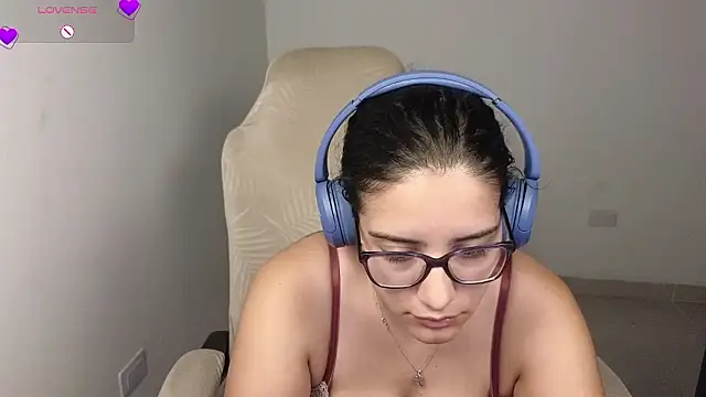 blue  moon  online show from January 2026 08:42:02 AM