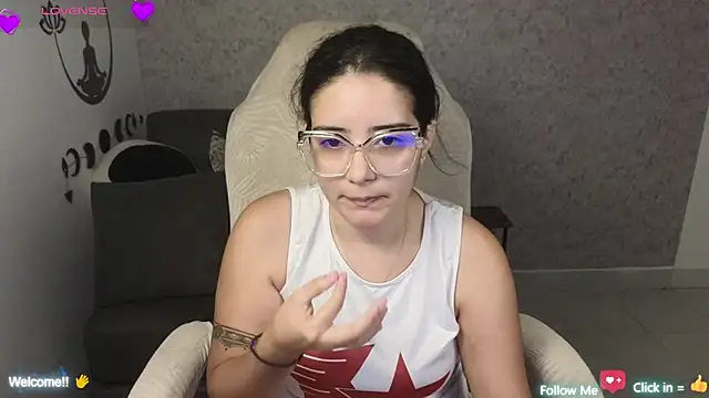 blue  moon  online show from March 2025 02:08:01 AM