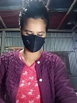 Sexy-Binita online show from January 2026 01:31:01 AM