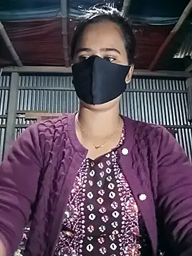 Sexy-Binita online show from February 2026 01:50:02 AM