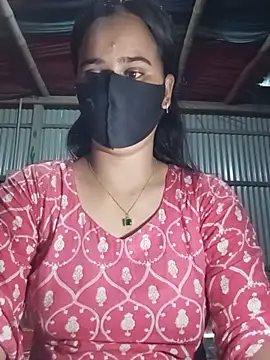 Sexy-Binita online show from May 2026 12:19:02 AM