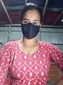 Sexy-Binita online show from May 2026 01:02:01 AM