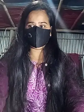 Sexy-Binita online show from January 2026 01:44:01 AM