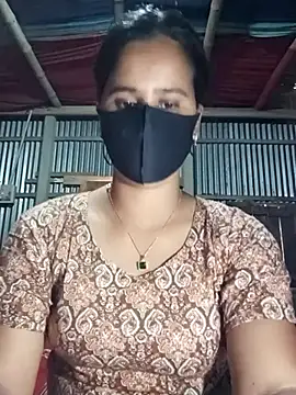 Sexy-Binita online show from March 2026 05:51:02 AM