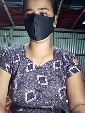Sexy-Binita online show from April 2026 12:44:01 AM