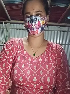 Snapshot of Sexy-Binita chatting on June 2026 12:05:03 AM Sexy-Binita online show from June 2026 12:05:03 AM