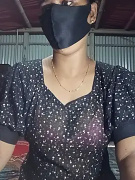 Snapshot of Sexy-Binita chatting on July 2026 01:16:01 AM Sexy-Binita online show from July 2026 01:16:01 AM