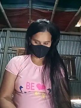 Sexy-Binita online show from March 2026 07:49:02 AM