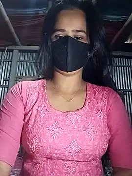 Sexy-Binita online show from March 2026 01:45:02 AM