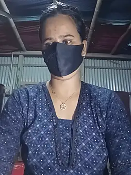 Snapshot of Sexy-Binita chatting on July 2026 01:16:02 AM Sexy-Binita online show from July 2026 01:16:02 AM