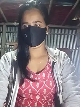 Sexy-Binita online show from January 2026 02:29:01 AM