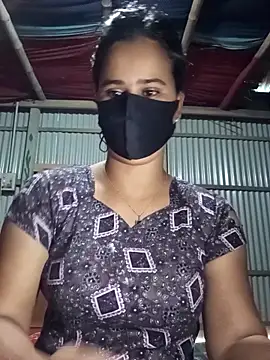 Sexy-Binita online show from April 2026 12:58:01 AM