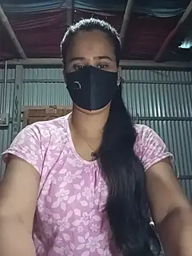 Snapshot of Sexy-Binita chatting on June 2026 01:00:01 AM Sexy-Binita online show from June 2026 01:00:01 AM