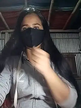 Sexy-Binita online show from December 2025 12:13:02 AM