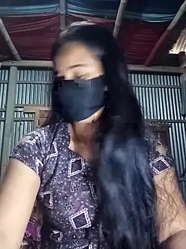 Sexy-Binita online show from February 2026 03:17:01 AM