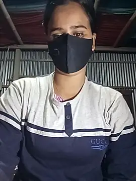 Sexy-Binita online show from February 2026 12:54:01 AM