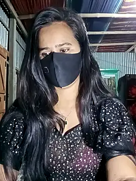 Sexy-Binita online show from March 2026 01:24:01 AM