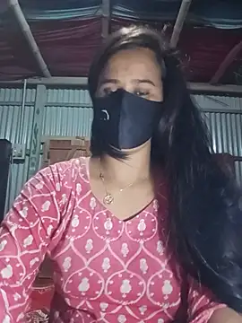 Snapshot of Sexy-Binita chatting on July 2026 01:50:01 AM Sexy-Binita online show from July 2026 01:50:01 AM