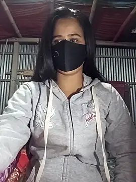 Sexy-Binita online show from January 2026 01:45:02 AM