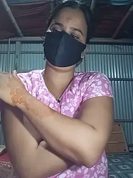 Sexy-Binita online show from June 2026 03:22:02 PM