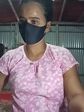 Snapshot of Sexy-Binita chatting on June 2026 03:30:02 AM Sexy-Binita online show from June 2026 03:30:02 AM