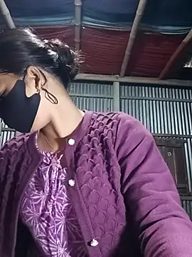 Sexy-Binita online show from February 2026 01:46:01 AM