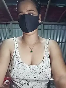 Sexy-Binita online show from May 2026 12:52:02 AM