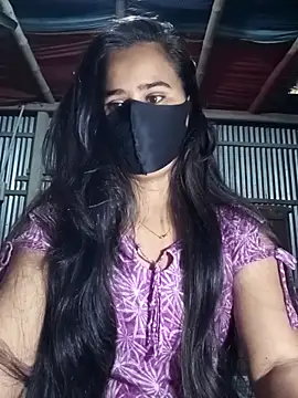 Sexy-Binita online show from February 2026 02:01:02 AM